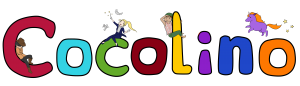 cocolino-jeux