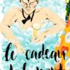 Le cadeau de la mort pour 8-11 personnes